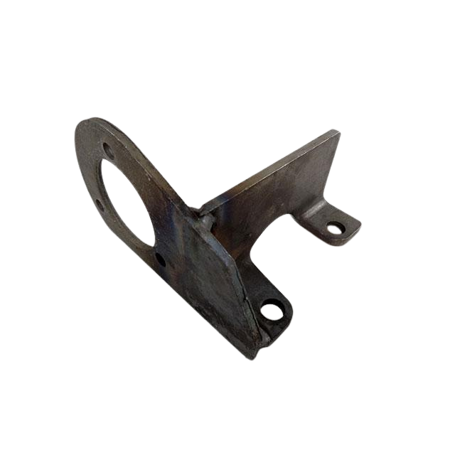 2421906720 Coil Support | Genuine Haulotte