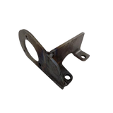 2421906720 Coil Support | Genuine Haulotte