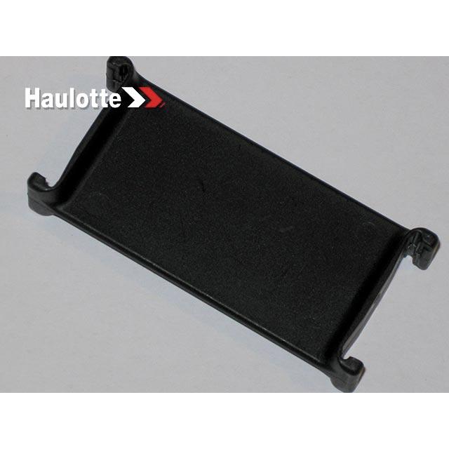 2421906810 Separator For Chain | Genuine Haulotte