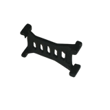 2421906820 Separator/Chain H14/16 | Genuine Haulotte