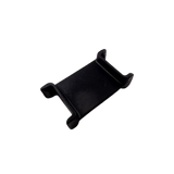 2421907060 Separator For Chain | Genuine Haulotte