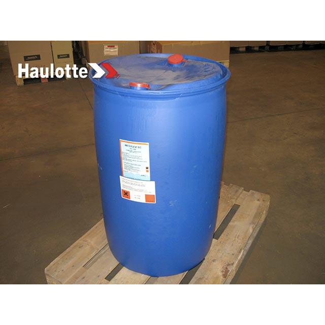 2421907120 Shampoo / Cleaning Product | Genuine Haulotte