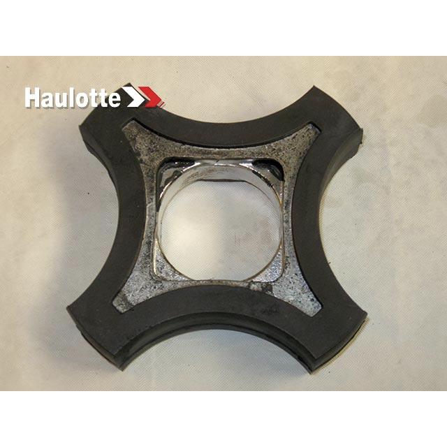 2422001090 Pin | Genuine Haulotte