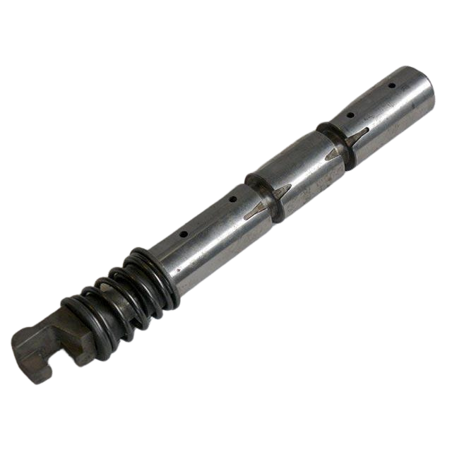 2422001790 Spool | Genuine Haulotte