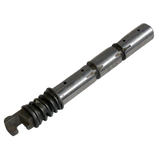 2422001790 Spool | Genuine Haulotte