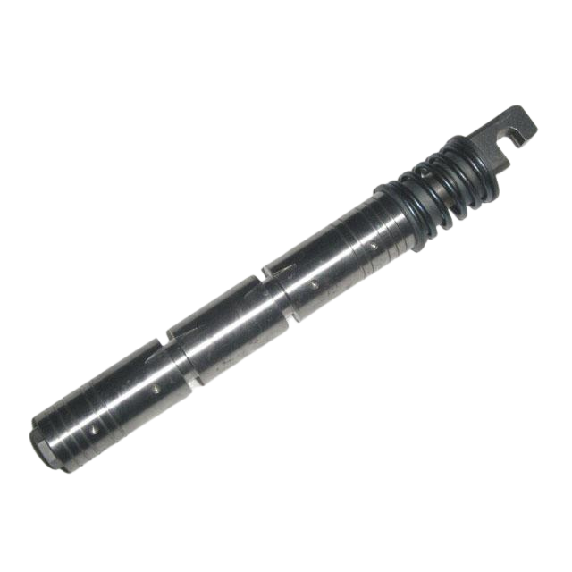 2422001800 Spool | Genuine Haulotte