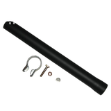 2422002000 Exhaust Tube | Genuine Haulotte