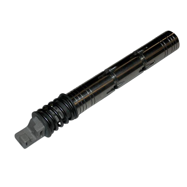 2422002220 Spool | Genuine Haulotte