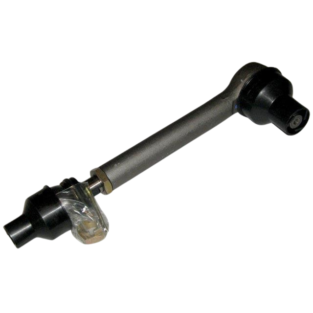 2422004110 Articulated Axial Rod | Genuine Haulotte