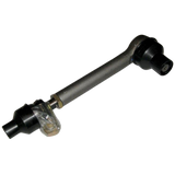 2422004110 Articulated Axial Rod | Genuine Haulotte