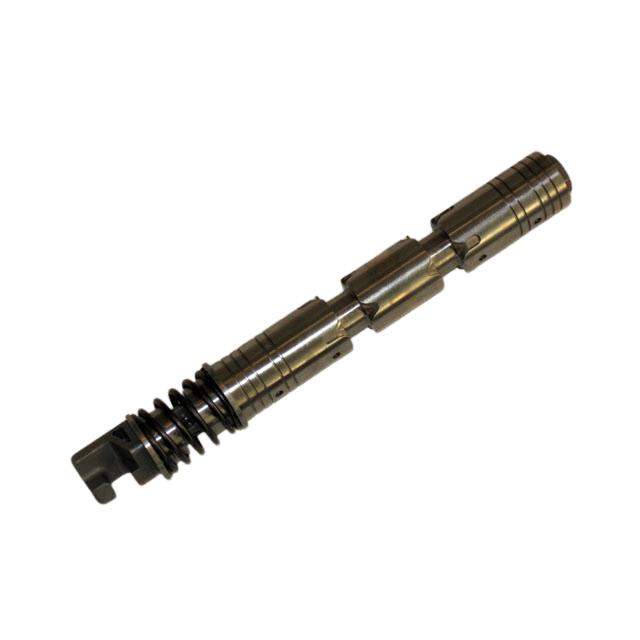 2422004460 Spool | Genuine Haulotte