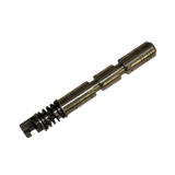 2422004460 Spool | Genuine Haulotte