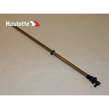 2422004660 Connection Piece | Genuine Haulotte