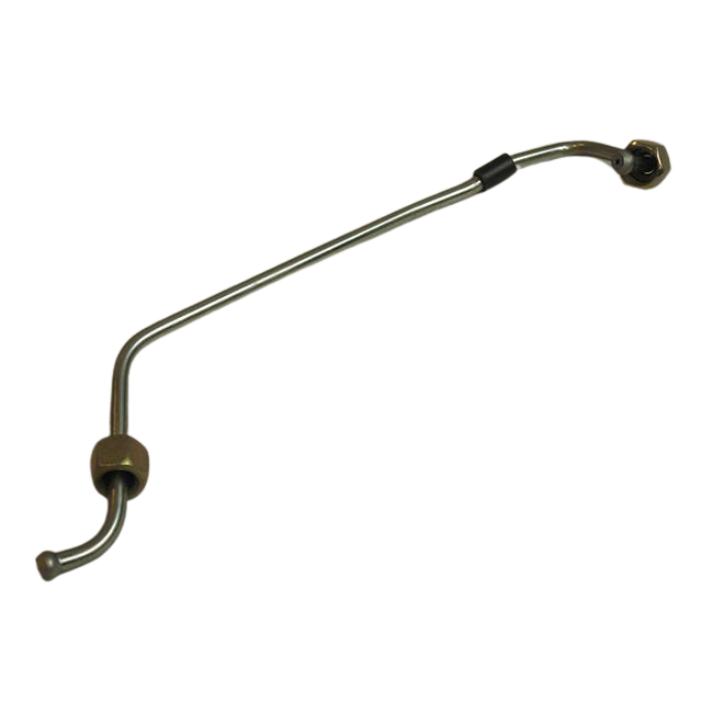 2422004680 Tube | Genuine Haulotte