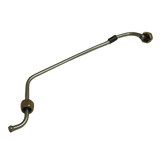 2422004680 Tube | Genuine Haulotte