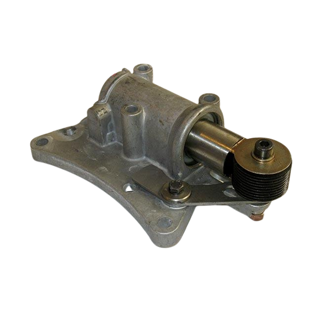 2422005140 Belt Adjuster | Genuine Haulotte