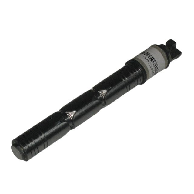 2422005230 Distributor Slide 65L/M | Genuine Haulotte