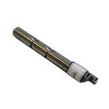 2422005250 Spool | Genuine Haulotte