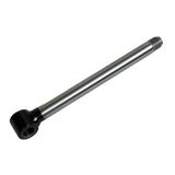 2422005270 Rod | Genuine Haulotte