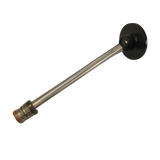 2422005370 Rod + Cylinder Piston | Genuine Haulotte