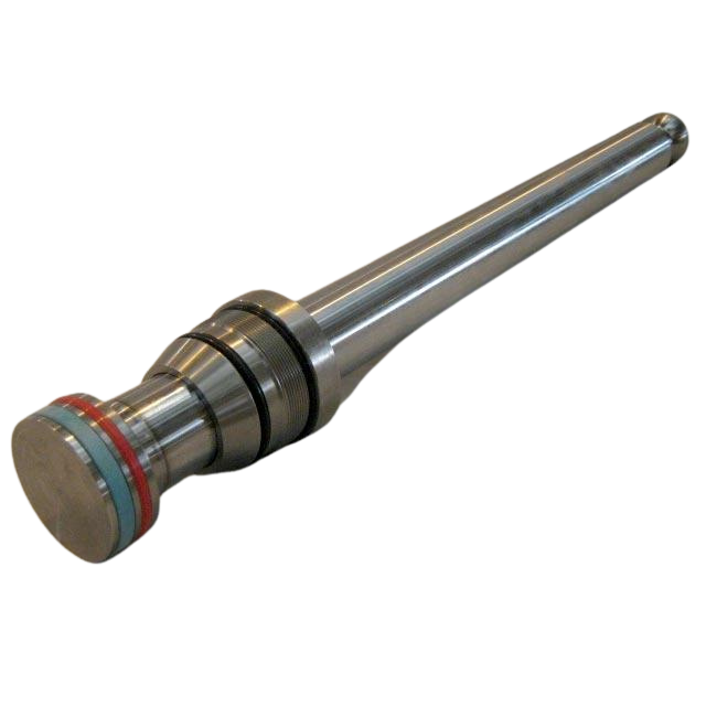 2422005380 Rod + Piston | Genuine Haulotte