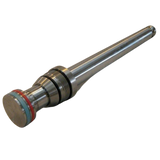 2422005380 Rod + Piston | Genuine Haulotte