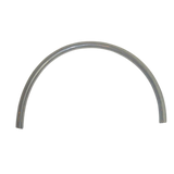 2422005420 Pipe | Genuine Haulotte