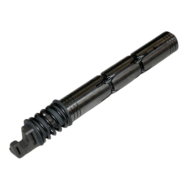 2422005530 Pvg 32 Slide | Genuine Haulotte