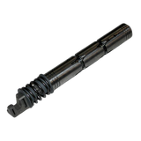 2422005530 Pvg 32 Slide | Genuine Haulotte