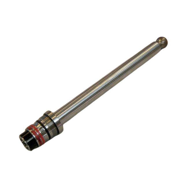 2422005540 Rod + Piston | Genuine Haulotte