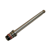 2422005540 Rod + Piston | Genuine Haulotte