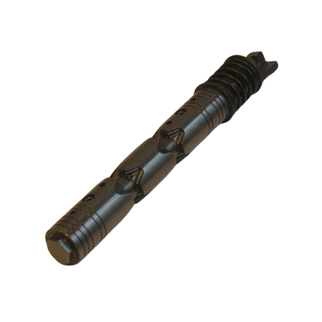 2422005570 Spool | Genuine Haulotte