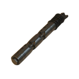 2422005570 Spool | Genuine Haulotte