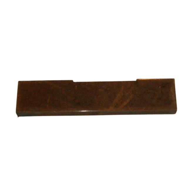 2422005750 Plate N" 16 Plan P20084 | Genuine Haulotte