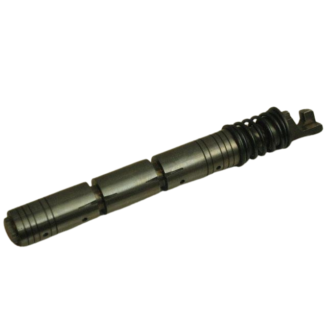 2422005770 Spool | Genuine Haulotte