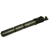 2422005770 Spool | Genuine Haulotte