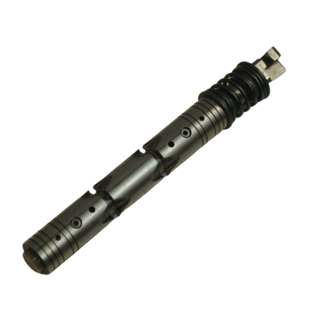 2422005780 Spool | Genuine Haulotte