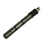 2422005780 Spool | Genuine Haulotte