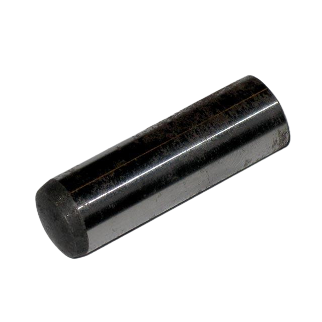 2422006330 Trunnion For Reduction Gear 2427102110 | Genuine Haulotte