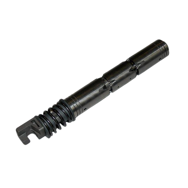 2422006500 Slide | Genuine Haulotte