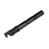 2422006500 Slide | Genuine Haulotte