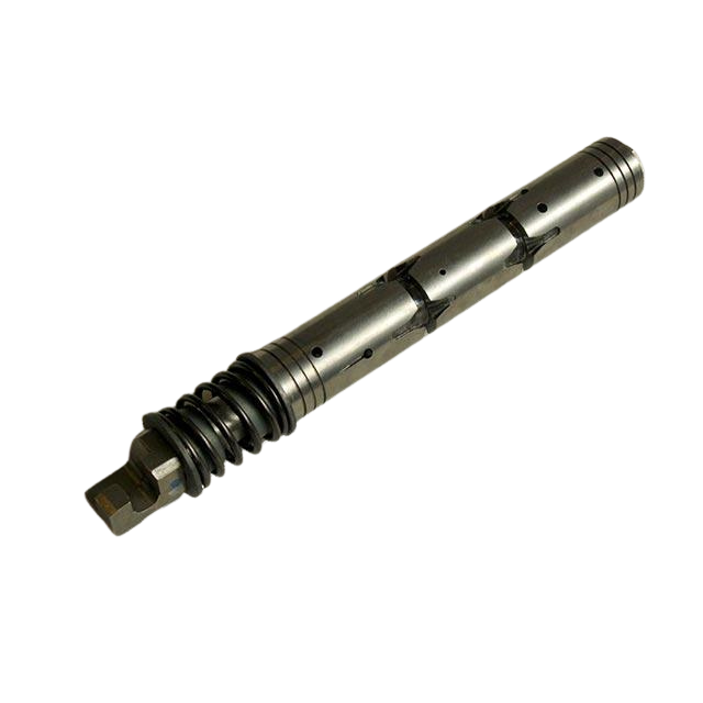 2422006520 Spool | Genuine Haulotte