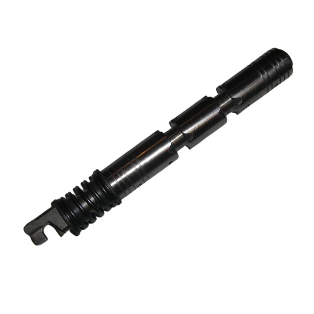 2422006530 Distribution Slide | Genuine Haulotte