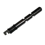 2422006530 Distribution Slide | Genuine Haulotte