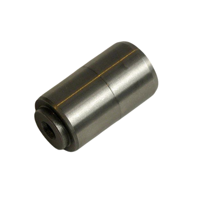 2422006650 Reducer Trunnion | Genuine Haulotte