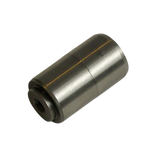 2422006650 Reducer Trunnion | Genuine Haulotte