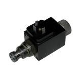 2422201520 Valve | Genuine Haulotte