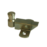 2422201650 Latch-Battery Tray | Genuine Haulotte