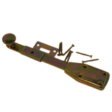 2422201670 Lock | Genuine Haulotte