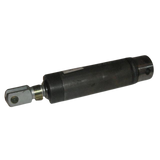 2422201810 Braking Cylinder | Genuine Haulotte